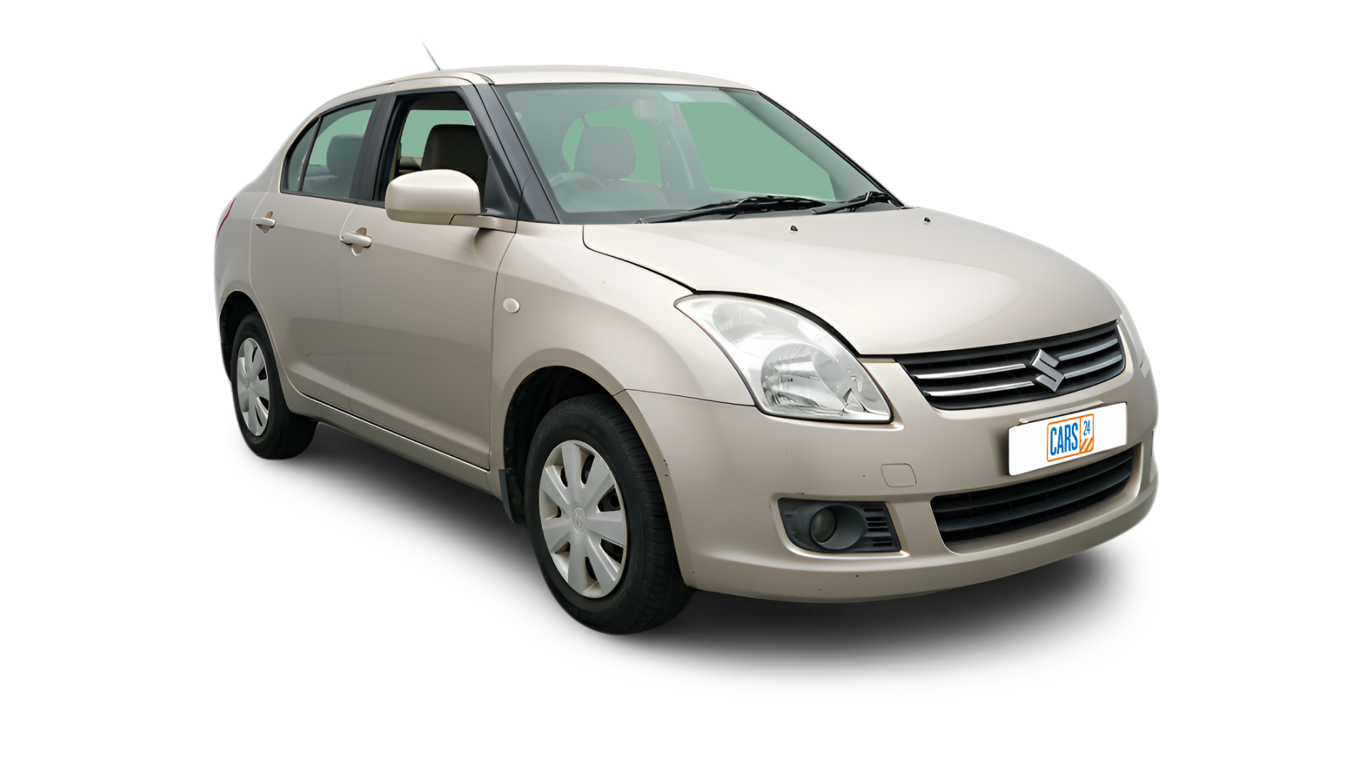 Maruti Swift Dzire-img